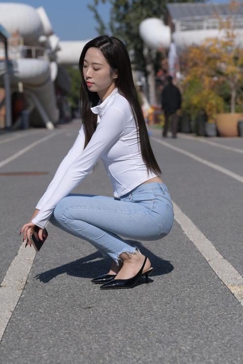喝茶的论坛